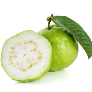 Hương ổi